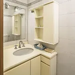 Etrusco By Interhome *
