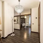 Etrusco By Interhome شقة *