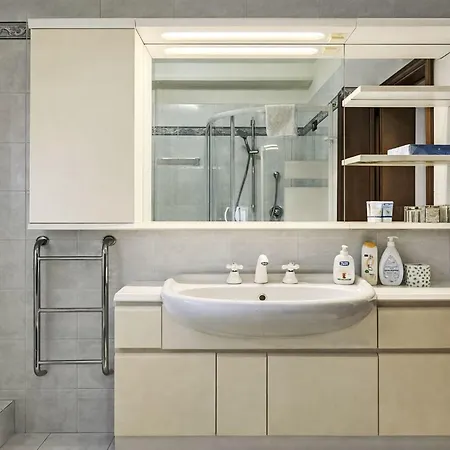 Etrusco By Interhome Αρέτσο